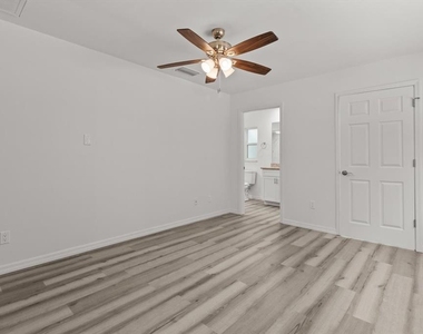 1255 S Estate Point - Photo Thumbnail 23