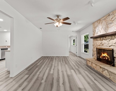 1255 S Estate Point - Photo Thumbnail 14