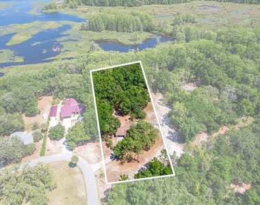 1255 S Estate Point - Photo Thumbnail 45