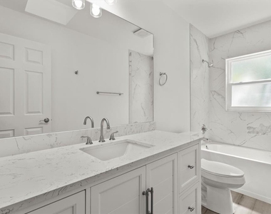 1255 S Estate Point - Photo Thumbnail 19