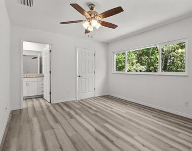 1255 S Estate Point - Photo Thumbnail 24