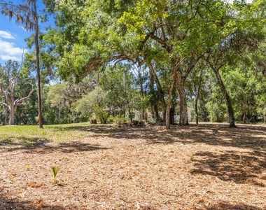1255 S Estate Point - Photo Thumbnail 43