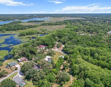 1255 S Estate Point - Photo Thumbnail 49