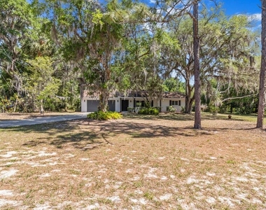 1255 S Estate Point - Photo Thumbnail 40