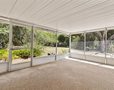 1255 S Estate Point - Photo Thumbnail 32