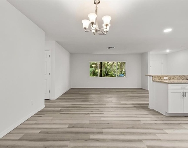 1255 S Estate Point - Photo Thumbnail 12