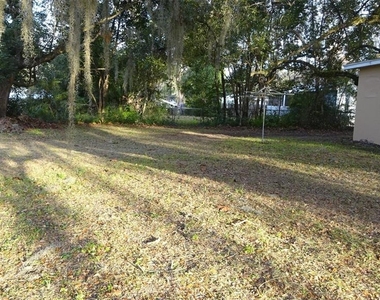 1209 Ne 14th Street - Photo Thumbnail 20