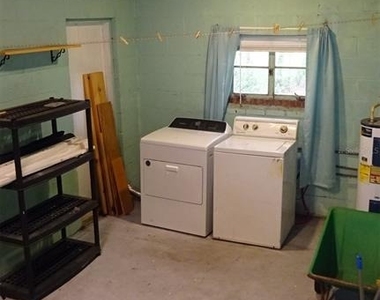 1209 Ne 14th Street - Photo Thumbnail 16