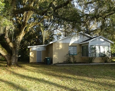1209 Ne 14th Street - Photo Thumbnail 19