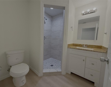 986 Nw 1st Street - Photo Thumbnail 11