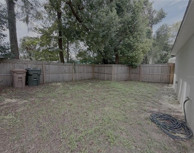 986 Nw 1st Street - Photo Thumbnail 19