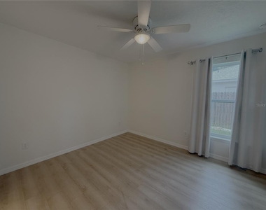 986 Nw 1st Street - Photo Thumbnail 17