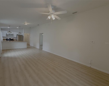 986 Nw 1st Street - Photo Thumbnail 5