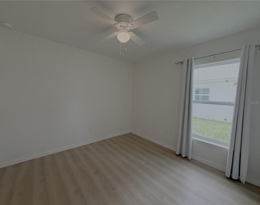 986 Nw 1st Street - Photo Thumbnail 13