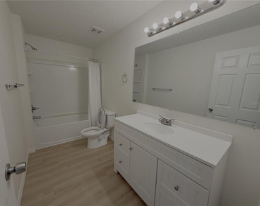 986 Nw 1st Street - Photo Thumbnail 14
