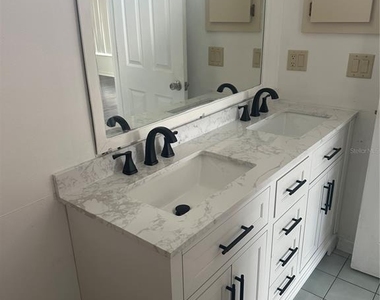 3909 Sw 161st Loop - Photo Thumbnail 7