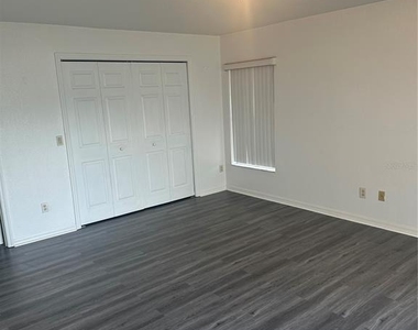 3909 Sw 161st Loop - Photo Thumbnail 6