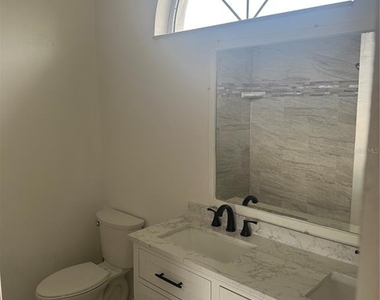 3909 Sw 161st Loop - Photo Thumbnail 4