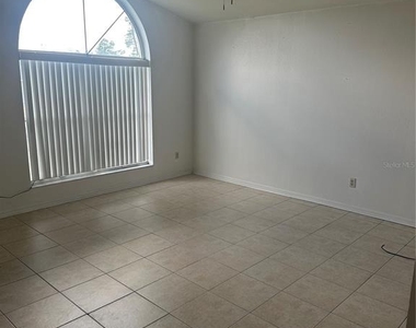 3909 Sw 161st Loop - Photo Thumbnail 3