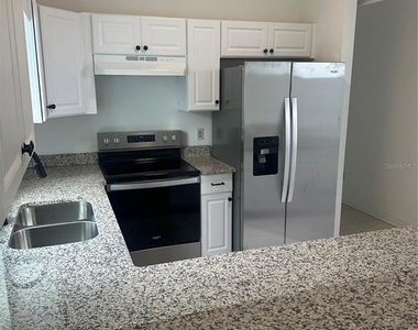 3909 Sw 161st Loop - Photo Thumbnail 2
