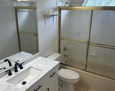3909 Sw 161st Loop - Photo Thumbnail 9