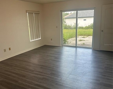 3909 Sw 161st Loop - Photo Thumbnail 8