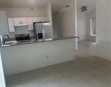 3909 Sw 161st Loop - Photo Thumbnail 10