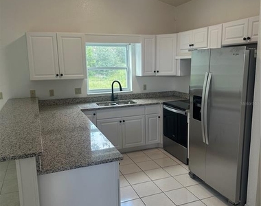 3909 Sw 161st Loop - Photo Thumbnail 1
