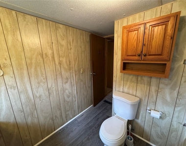 14092 Se 16th Court - Photo Thumbnail 12