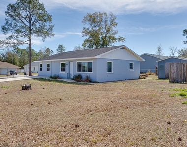 9782 Se 157th Lane - Photo Thumbnail 2
