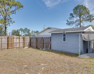 9782 Se 157th Lane - Photo Thumbnail 5