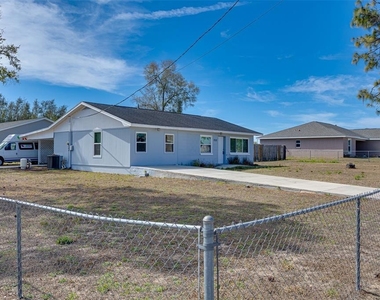 9782 Se 157th Lane - Photo Thumbnail 1