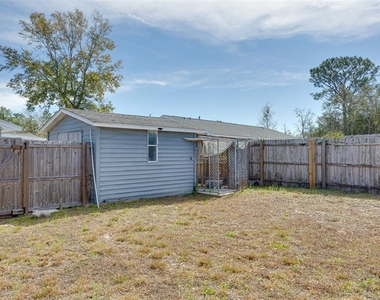 9782 Se 157th Lane - Photo Thumbnail 4
