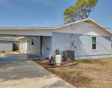 9782 Se 157th Lane - Photo Thumbnail 8