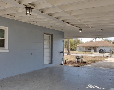 9782 Se 157th Lane - Photo Thumbnail 7