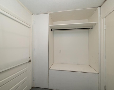 9782 Se 157th Lane - Photo Thumbnail 19