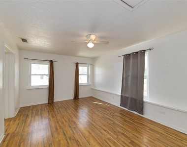 9782 Se 157th Lane - Photo Thumbnail 16