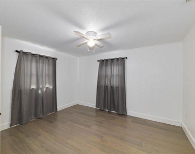 9782 Se 157th Lane - Photo Thumbnail 15