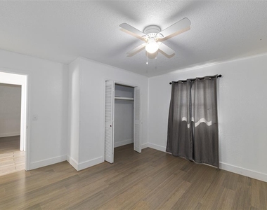 9782 Se 157th Lane - Photo Thumbnail 14