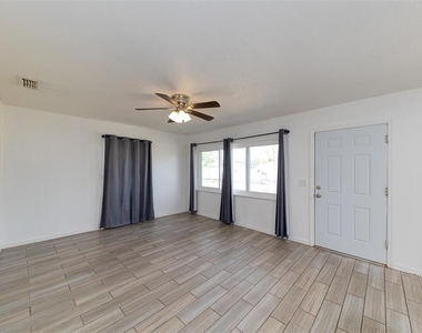 9782 Se 157th Lane - Photo Thumbnail 21