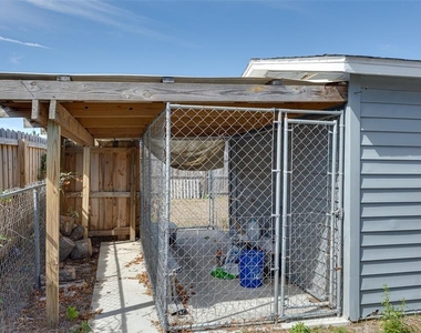 9782 Se 157th Lane - Photo Thumbnail 6