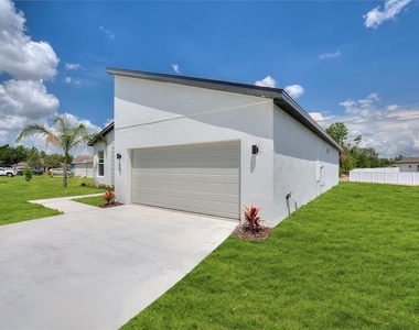 151 Maple Drive - Photo Thumbnail 1