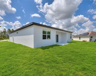151 Maple Drive - Photo Thumbnail 19