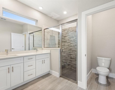 151 Maple Drive - Photo Thumbnail 16