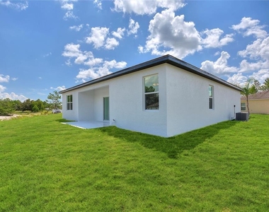 151 Maple Drive - Photo Thumbnail 18