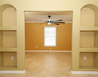 1950 Big Cypress Drive - Photo Thumbnail 14