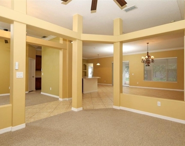 1950 Big Cypress Drive - Photo Thumbnail 5