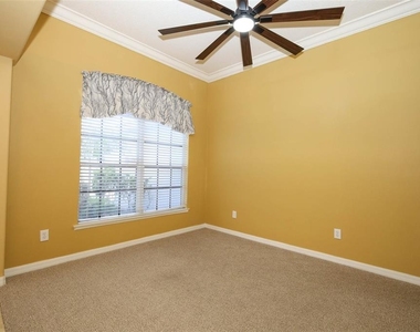 1950 Big Cypress Drive - Photo Thumbnail 6