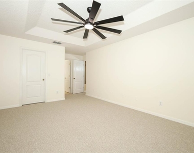 1950 Big Cypress Drive - Photo Thumbnail 22