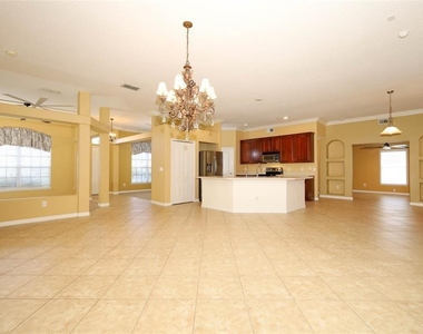 1950 Big Cypress Drive - Photo Thumbnail 17